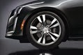 2014-Cadillac-CTS-46_thumb.jpg?imgmax=800