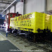 P1150664.JPG