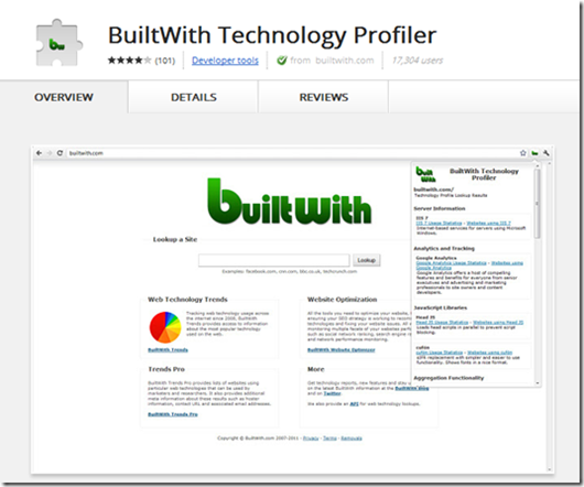 Chrome-Web-Store---BuiltWith-Technol[2]