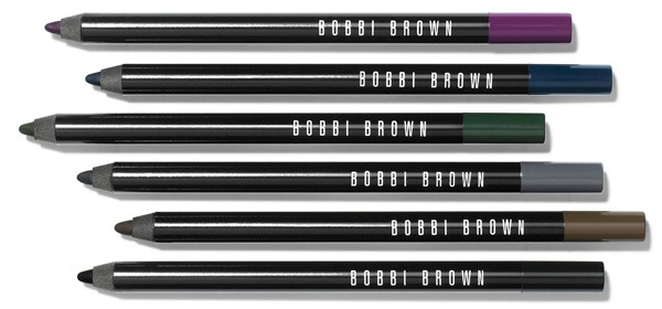 [Bobbi-Brown-Long-Wear-Eye-Pencil-Spring-2012%255B4%255D.jpg]