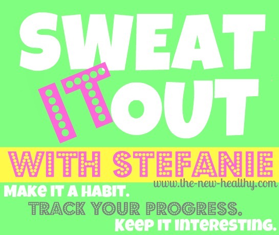 [sweat%2520it%2520out%2520with%2520stefanie%255B2%255D.jpg]