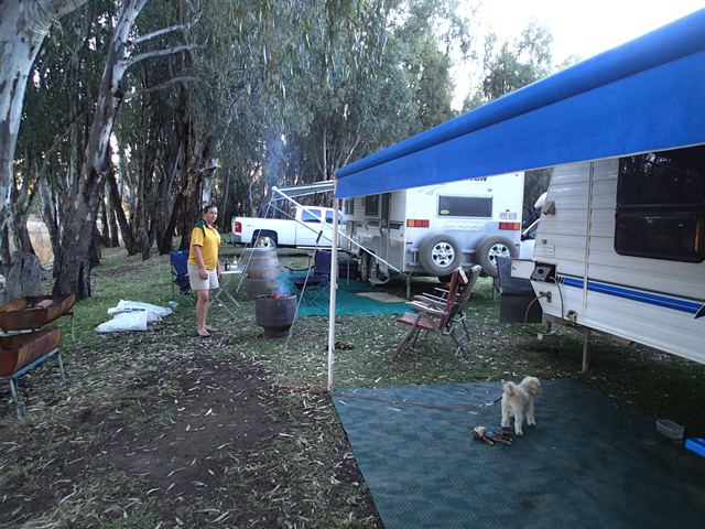 [image%255B24%255D.png]