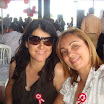 DSC04209.JPG
