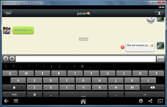 Free Download BlueStacks 7.14.901 Root Version 3 Free Download BlueStacks 7.14.901 Root Version 3