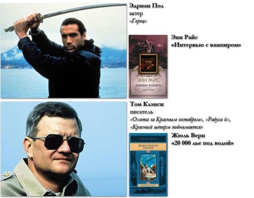 [clip_image013%5B4%5D.jpg]