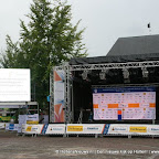 Triathlon-2009-vrijdag-004.jpg