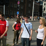 IMG_7765.jpg