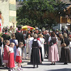 fronleichnam07No2.jpg