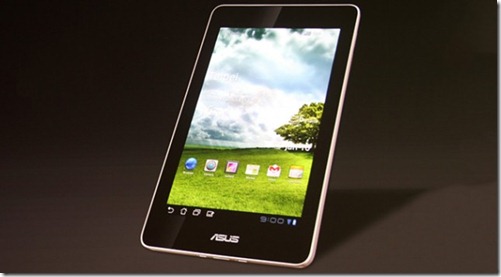 asus-nvidia-google-nexus-7-tablet-640x353
