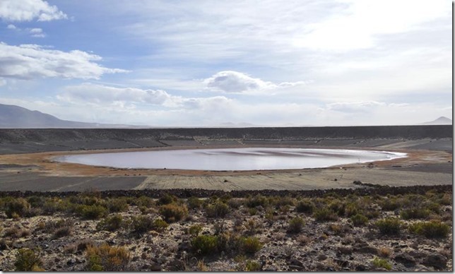 Salar_de_Uyuni_DSC01296