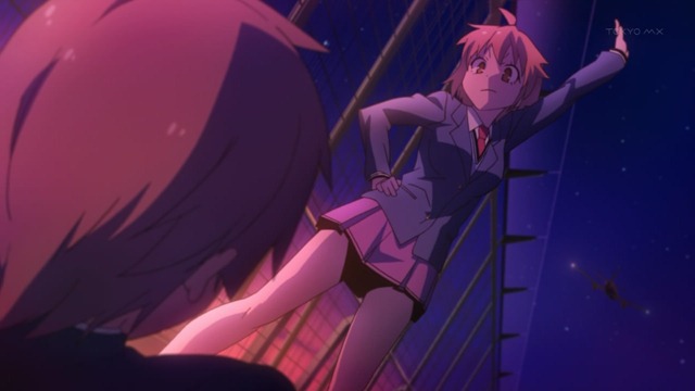 [%255Brori%255D%2520Sakurasou%2520no%2520Pet%2520na%2520Kanojo%2520-%252013%2520%255B880FC81D%255D.mkv_snapshot_01.06_%255B2013.01.09_10.24.31%255D%255B2%255D.jpg]