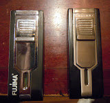 DSCN1254.JPG