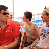 IMG_4824.JPG