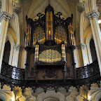 DSC_8367-2.jpg