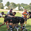DSC_0082-20110923.JPG