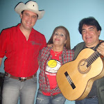 DSC05633.JPG