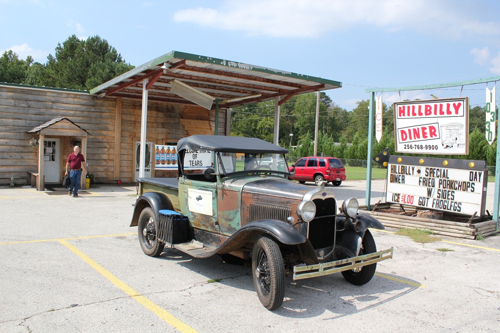 [Hillbilly%2520diner%255B7%255D.jpg]
