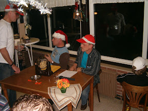 Afbeelding 012.jpg