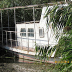 IMG_8176.JPG
