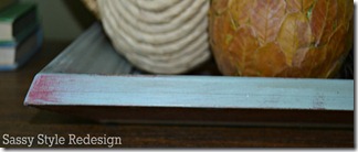 how to mantle frame how to mantle frame