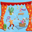 teatroinfant.jpg