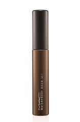 WASH AND DRY MODERN BROW-PRO LONGWEAR WATERPROOF SET-BOLD BRUNETTE_72