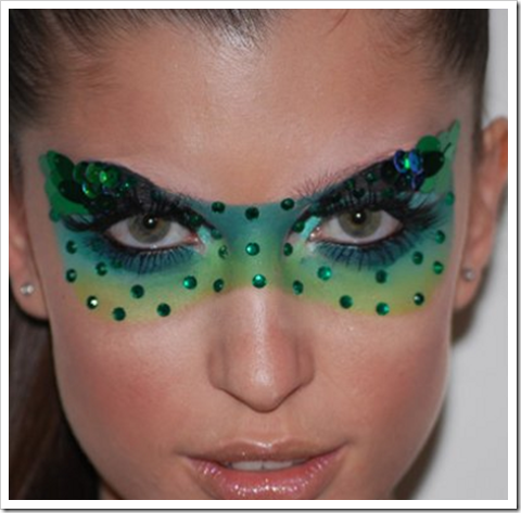 make-carnaval7 make-carnaval7