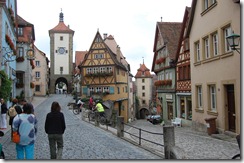 Oporrak 2007-Rothenburg ob der TauberDSC_0263