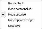 meilleur-parefeu-antivirus-2012_5 meilleur-parefeu-antivirus-2012_5
