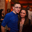 Jungle Club, 2012. feb. 11., szombat