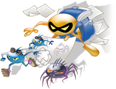 malware malware