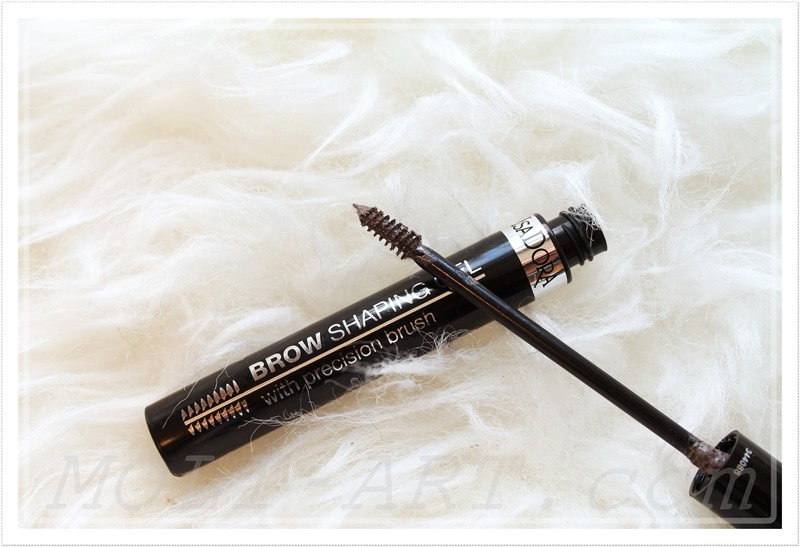 brow-shaping-gel-isadora-2