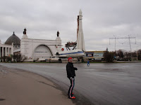 PB060285.JPG