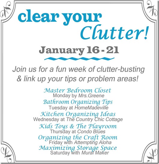 Clutter-Challenge-large