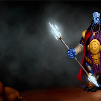 WoW -fan art-_huseyin balacan.jpg