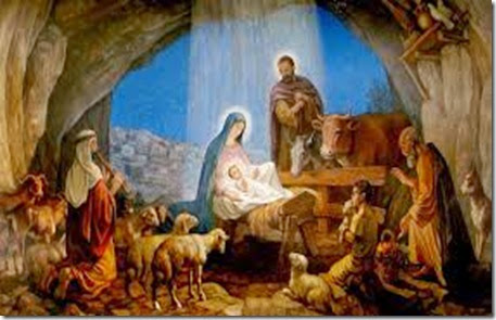 nativity-scene1 nativity-scene1