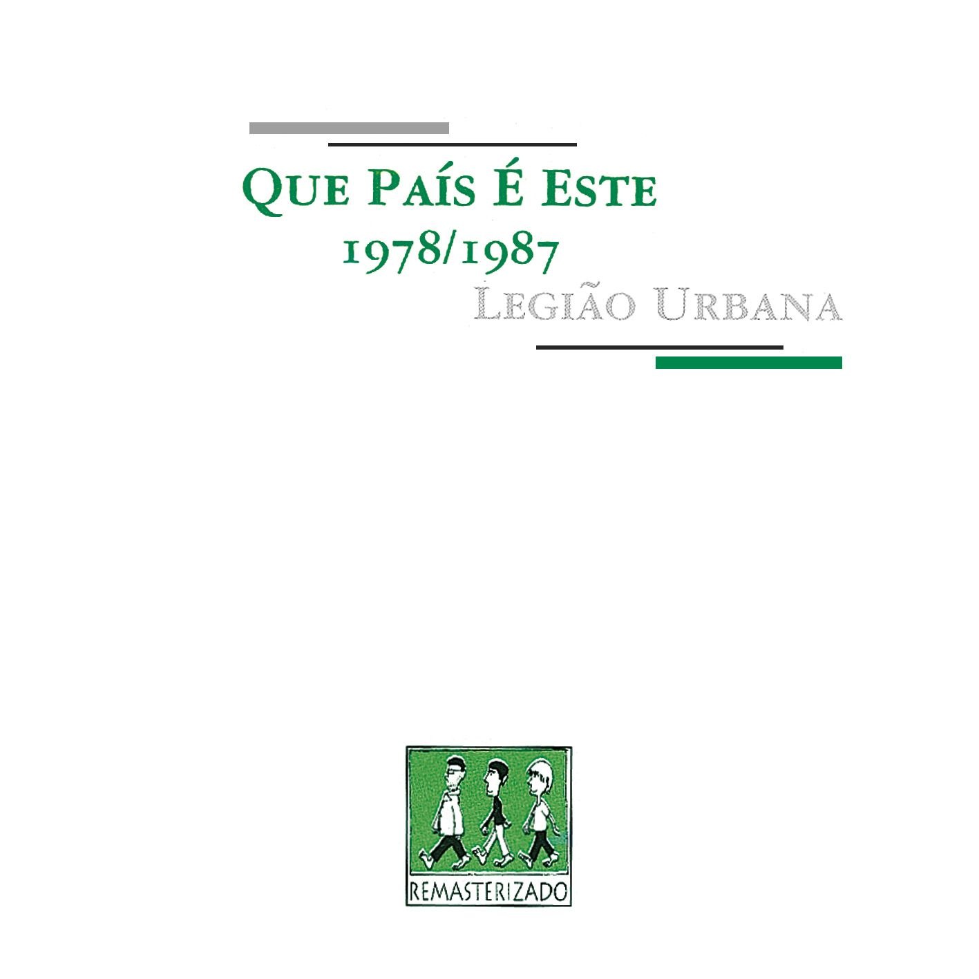 [Que%2520Pais%2520E%2520Este%255B5%255D.jpg]