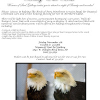 Beauty & the Beak Beauty.jpg