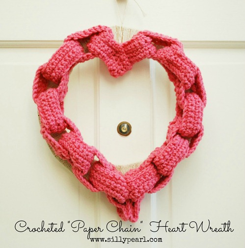 Crocheted%252520Paper%252520Chain%252520Heart%252520Wreath%252520-%252520The%252520Silly%252520Pearl_thumb%25255B3%25255D.jpg?imgmax=800