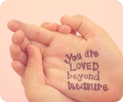 beyondmeasure