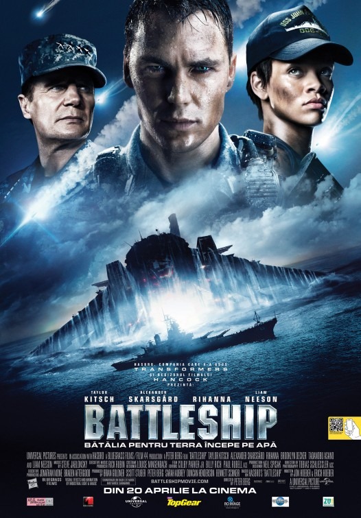 battleship_ver11