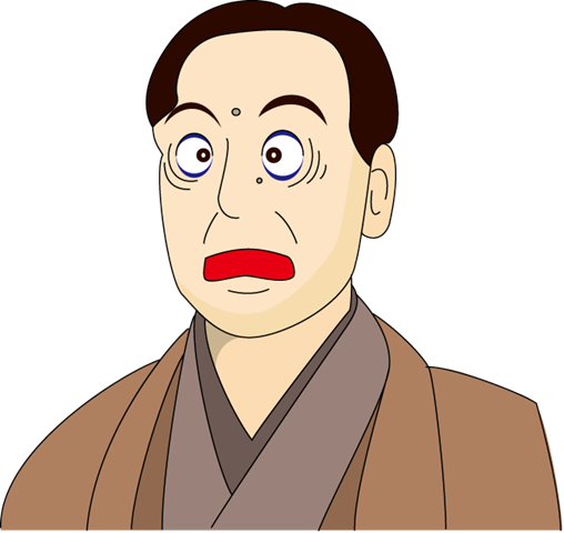 [147201304202%255B2%255D.png]