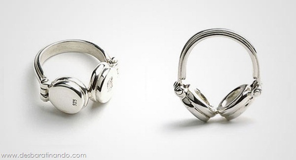 aneis-criativos-creative-rings-desbaratinando (4) aneis-criativos-creative-rings-desbaratinando (4)