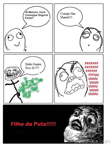 [bacanaus-tirinhas%2520%252843%2529%255B2%255D.jpg]