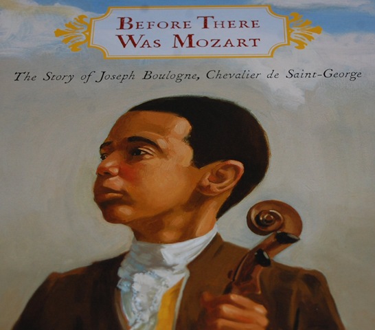 [classical4%255B2%255D.jpg]