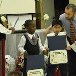 DSCN3466.JPG