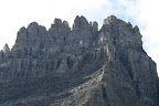 glacier_national_park_-_2009