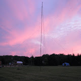 IMG_0697.JPG