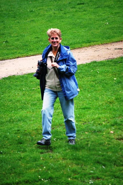 [DSC_0643%255B4%255D.jpg]