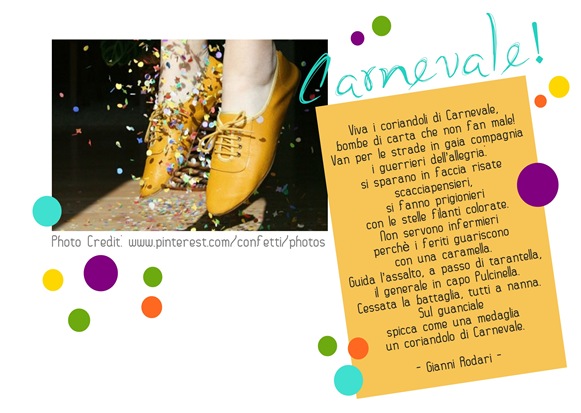 Carnevale_carnival_mardi gras_vannalisascafaria Carnevale_carnival_mardi gras_vannalisascafaria